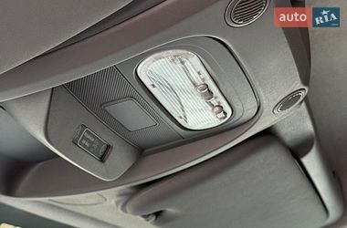 Грузовой фургон Renault Master 2020 в Дубно фото 25 Грузовой фургон Renault Master 2020 в Дубно