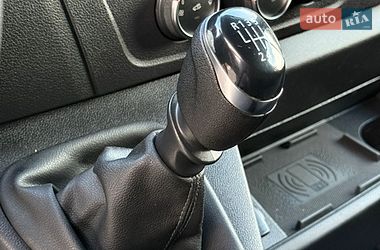 Грузовой фургон Renault Master 2020 в Дубно фото 27 Грузовой фургон Renault Master 2020 в Дубно