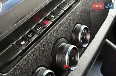 Грузовой фургон Renault Master 2020 в Дубно фото 29 Грузовой фургон Renault Master 2020 в Дубно