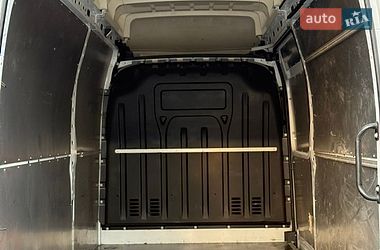 Грузовой фургон Renault Master 2020 в Дубно фото 43 Грузовой фургон Renault Master 2020 в Дубно