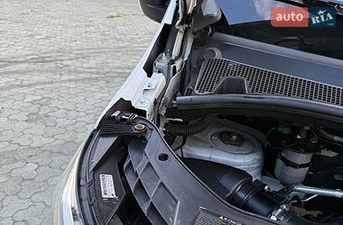 Грузовой фургон Renault Master 2020 в Дубно фото 48 Грузовой фургон Renault Master 2020 в Дубно