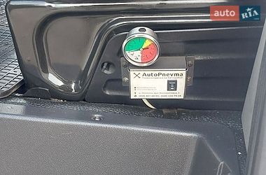 Вантажний фургон Renault Master 2018 в Ковелі фото 39 Вантажний фургон Renault Master 2018 в Ковелі