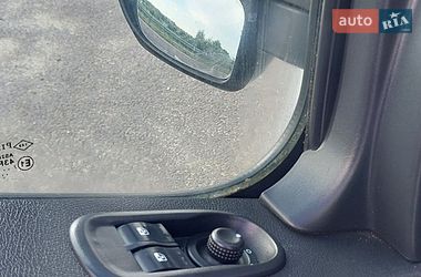 Вантажний фургон Renault Master 2018 в Ковелі фото 37 Вантажний фургон Renault Master 2018 в Ковелі