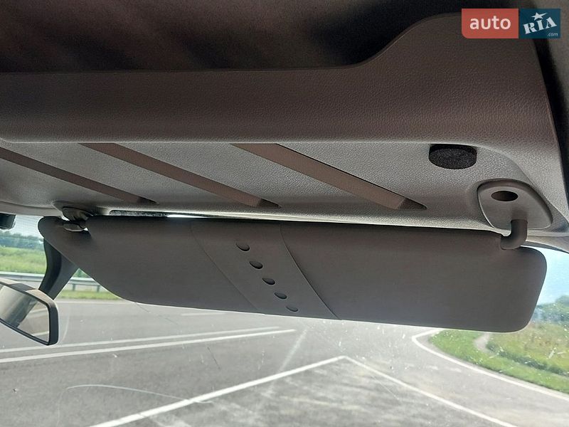 Вантажний фургон Renault Master 2018 в Ковелі фото 38 Вантажний фургон Renault Master 2018 в Ковелі