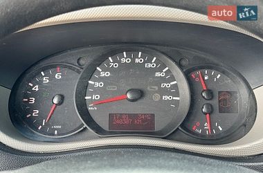 Мінівен Renault Master 2017 в Рівному фото 17 Мінівен Renault Master 2017 в Рівному