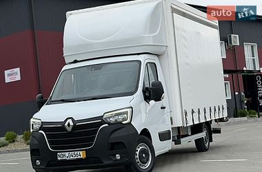 renault master 2022 в Дубно от про продавца Олег renault master 2022 в Дубно от профессионального продавца Олег