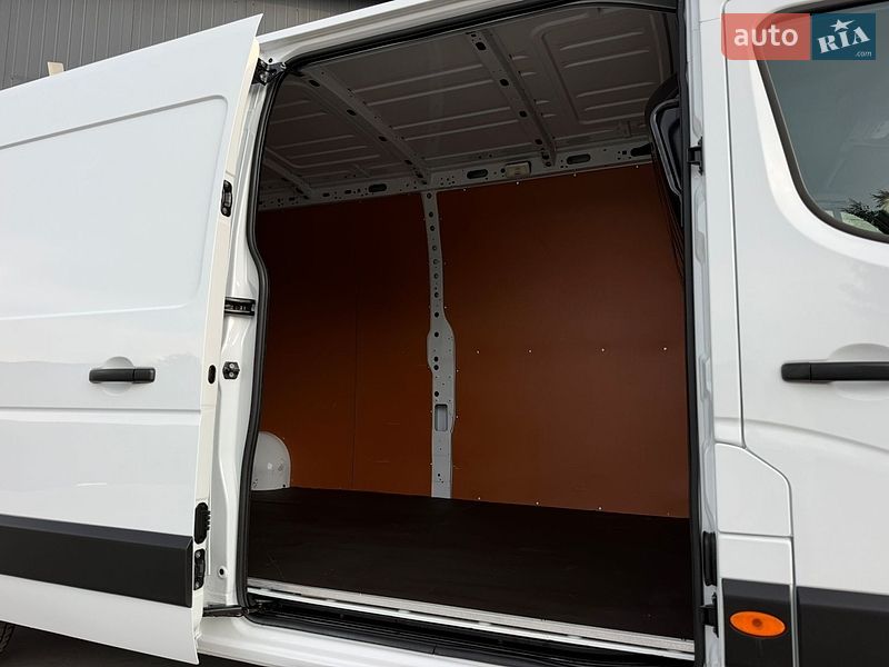 Грузовой фургон Renault Master 2023 в Дубно фото 27 Грузовой фургон Renault Master 2023 в Дубно