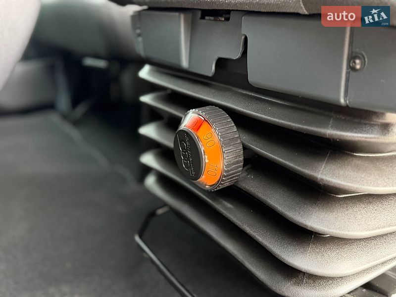 Грузовой фургон Renault Master 2023 в Дубно фото 67 Грузовой фургон Renault Master 2023 в Дубно