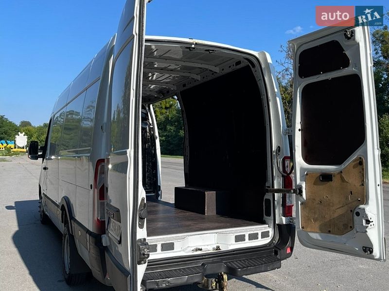 Грузовой фургон Renault Master 2016 в Корце фото 23 Грузовой фургон Renault Master 2016 в Корце