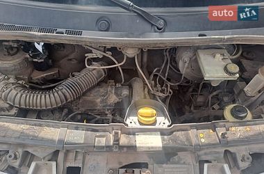 Рефрижератор Renault Master 2014 в Сумах фото 17 Рефрижератор Renault Master 2014 в Сумах