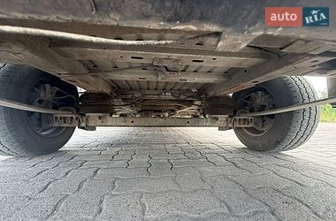 Минивэн Renault Master 2018 в Рава-Русской фото 14 Минивэн Renault Master 2018 в Рава-Русской