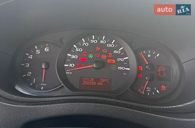Минивэн Renault Master 2018 в Рава-Русской фото 18 Минивэн Renault Master 2018 в Рава-Русской