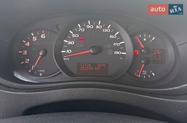 Минивэн Renault Master 2018 в Рава-Русской фото 19 Минивэн Renault Master 2018 в Рава-Русской