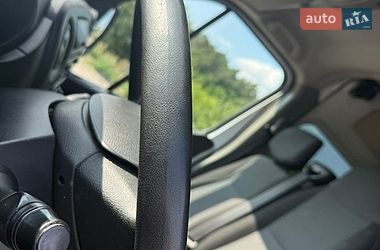Минивэн Renault Master 2018 в Рава-Русской фото 25 Минивэн Renault Master 2018 в Рава-Русской