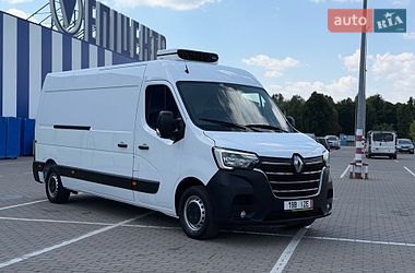 renault master 2021 в Дубно від про продавця Назар renault master 2021 в Дубно від професійного продавця Назар