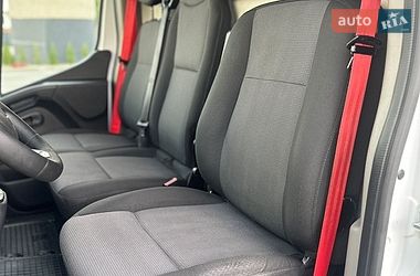 Грузовой фургон Renault Master 2022 в Дубно фото 29 Грузовой фургон Renault Master 2022 в Дубно
