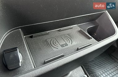 Грузовой фургон Renault Master 2022 в Дубно фото 39 Грузовой фургон Renault Master 2022 в Дубно