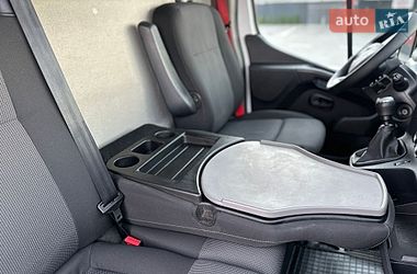 Грузовой фургон Renault Master 2022 в Дубно фото 45 Грузовой фургон Renault Master 2022 в Дубно
