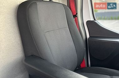Грузовой фургон Renault Master 2022 в Дубно фото 46 Грузовой фургон Renault Master 2022 в Дубно