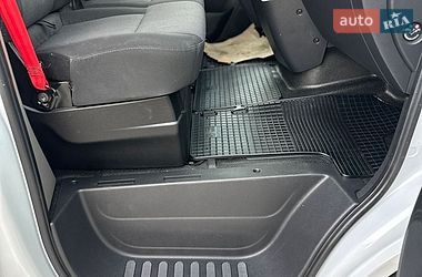 Грузовой фургон Renault Master 2022 в Дубно фото 49 Грузовой фургон Renault Master 2022 в Дубно