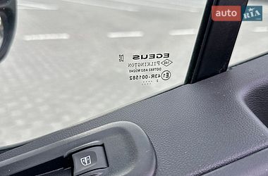 Грузовой фургон Renault Master 2022 в Дубно фото 53 Грузовой фургон Renault Master 2022 в Дубно