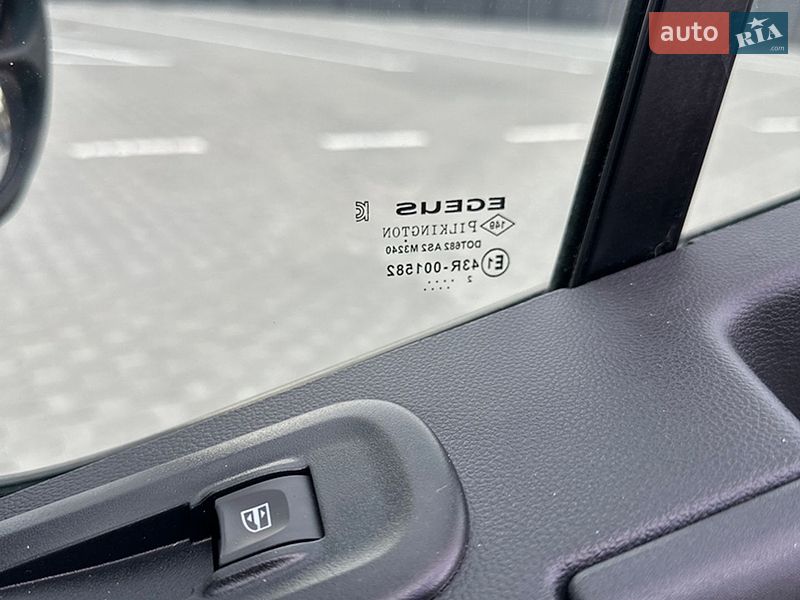 Грузовой фургон Renault Master 2022 в Дубно фото 53 Грузовой фургон Renault Master 2022 в Дубно