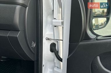 Грузовой фургон Renault Master 2022 в Дубно фото 52 Грузовой фургон Renault Master 2022 в Дубно