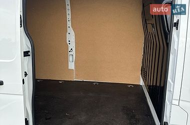 Грузовой фургон Renault Master 2022 в Дубно фото 55 Грузовой фургон Renault Master 2022 в Дубно