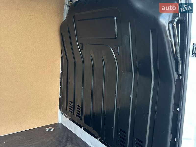 Грузовой фургон Renault Master 2022 в Дубно фото 56 Грузовой фургон Renault Master 2022 в Дубно