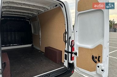 Грузовой фургон Renault Master 2022 в Дубно фото 57 Грузовой фургон Renault Master 2022 в Дубно