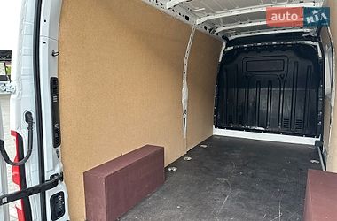 Грузовой фургон Renault Master 2022 в Дубно фото 61 Грузовой фургон Renault Master 2022 в Дубно