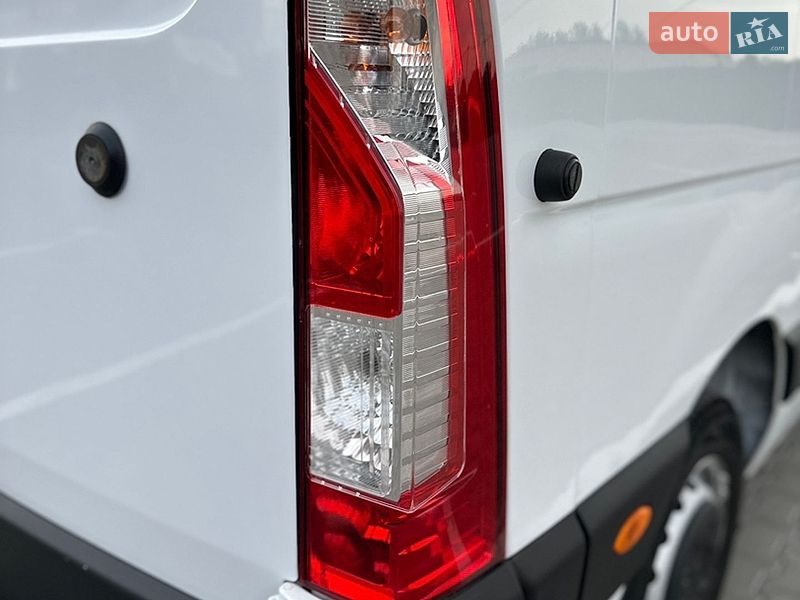 Грузовой фургон Renault Master 2022 в Дубно фото 66 Грузовой фургон Renault Master 2022 в Дубно