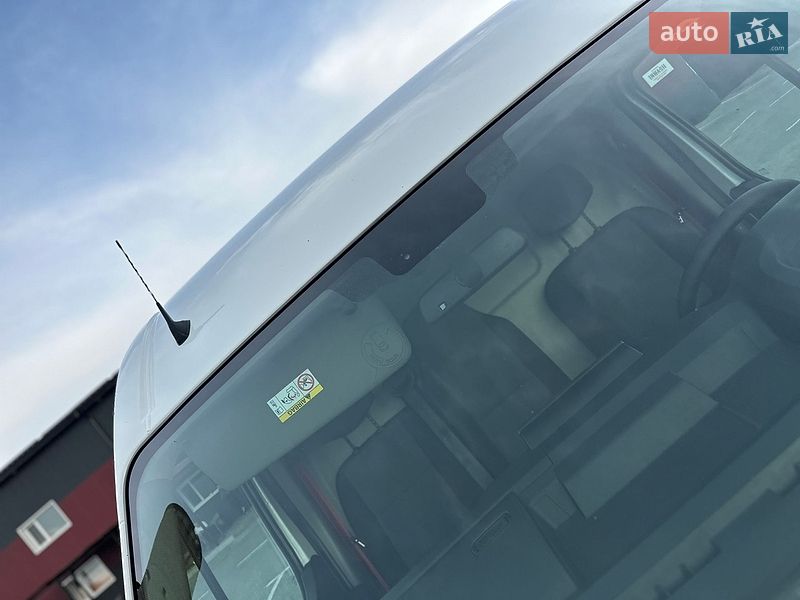 Грузовой фургон Renault Master 2022 в Дубно фото 71 Грузовой фургон Renault Master 2022 в Дубно