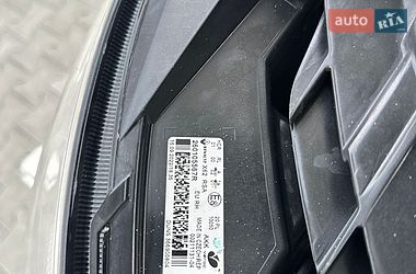 Грузовой фургон Renault Master 2022 в Дубно фото 79 Грузовой фургон Renault Master 2022 в Дубно