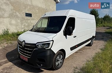renault master 2020 в Калуш от про продавца Dima renault master 2020 в Калуш от профессионального продавца Dima