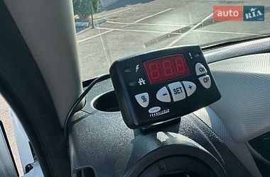 Рефрижератор Renault Master 2015 в Дубні фото 24 Рефрижератор Renault Master 2015 в Дубні