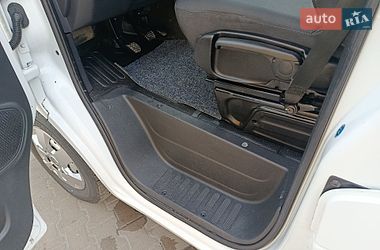 Вантажний фургон Renault Master 2022 в Дубні