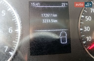 Вантажний фургон Renault Master 2022 в Дубні