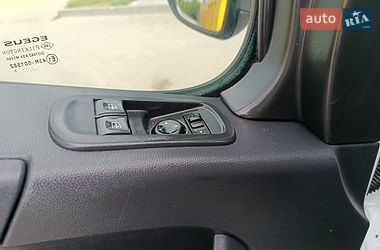 Вантажний фургон Renault Master 2022 в Дубні