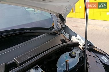 Вантажний фургон Renault Master 2022 в Дубні