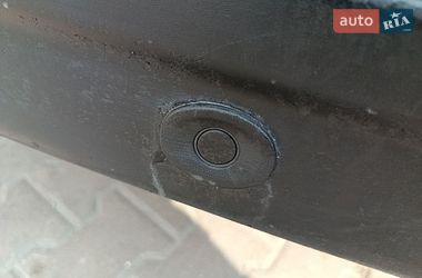 Вантажний фургон Renault Master 2022 в Дубні