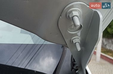 Мультилифт Renault Master 2016 в Дубно фото 21 Мультилифт Renault Master 2016 в Дубно