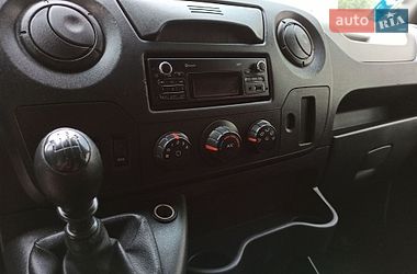 Мультилифт Renault Master 2016 в Дубно фото 28 Мультилифт Renault Master 2016 в Дубно