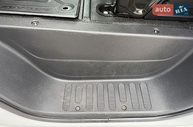 Рефрижератор Renault Master 2021 в Дубні