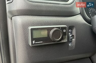 Рефрижератор Renault Master 2021 в Дубні
