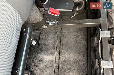 Рефрижератор Renault Master 2021 в Дубні