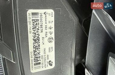 Рефрижератор Renault Master 2021 в Дубні