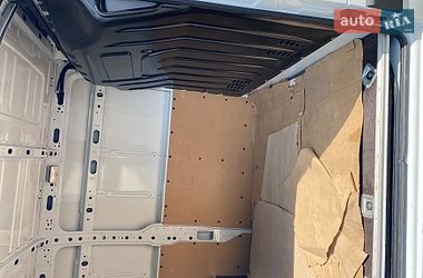 Вантажний фургон Renault Master 2023 в Броварах