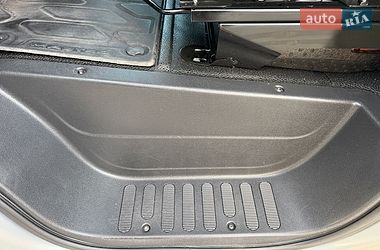 Вантажний фургон Renault Master 2023 в Дубні фото 39 Вантажний фургон Renault Master 2023 в Дубні