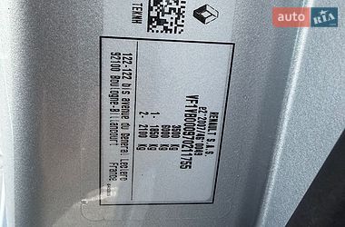 Вантажний фургон Renault Master 2023 в Дубні фото 54 Вантажний фургон Renault Master 2023 в Дубні